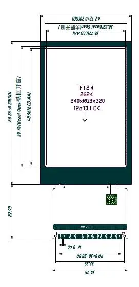 QQ截图20190427105831