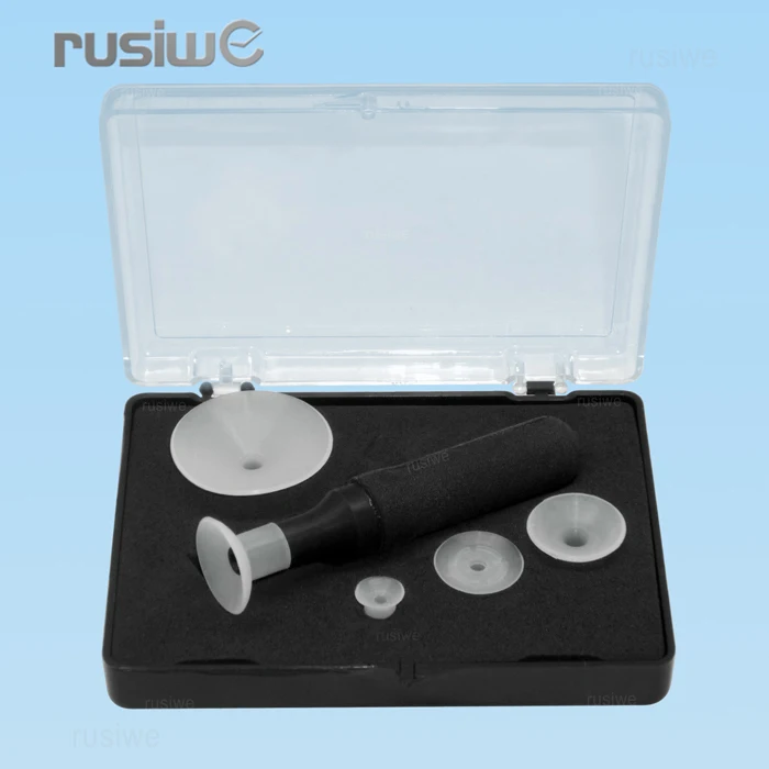 Store Home Products Feedback