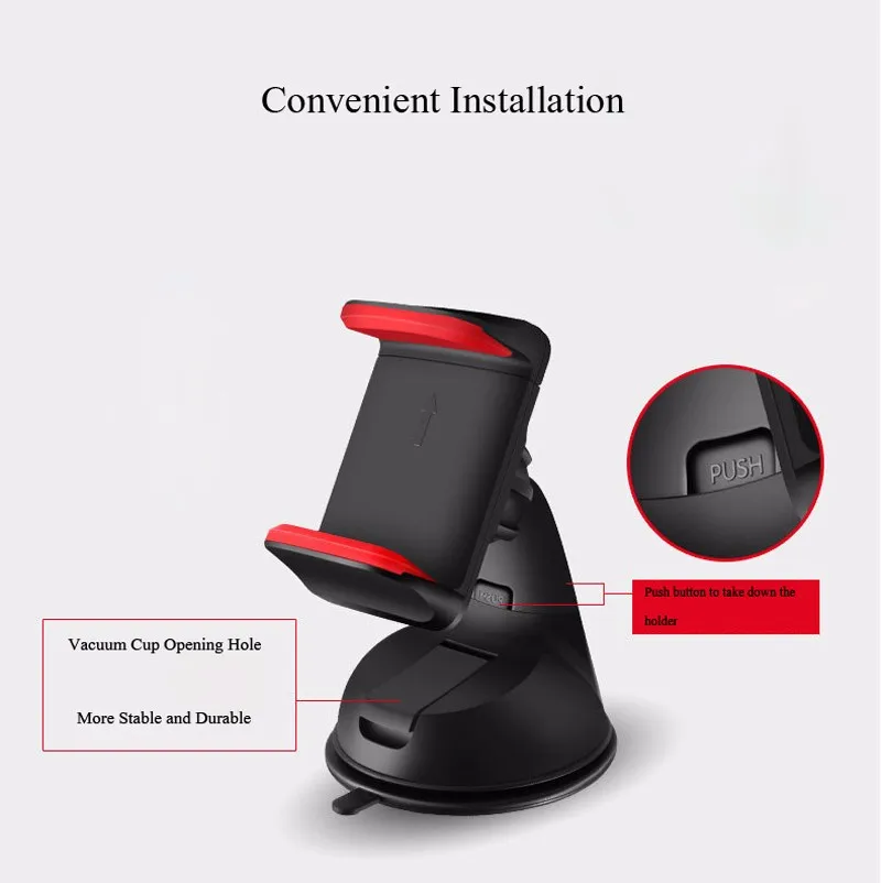 SC27-Universal-Windshield-Sucker-Gel-Silicone-Mobile-Phone-Car-Holder-Mount-For-iPhone-5-5s-6-Samsung-Smartphones-GPS-Stand-Dock- (9)