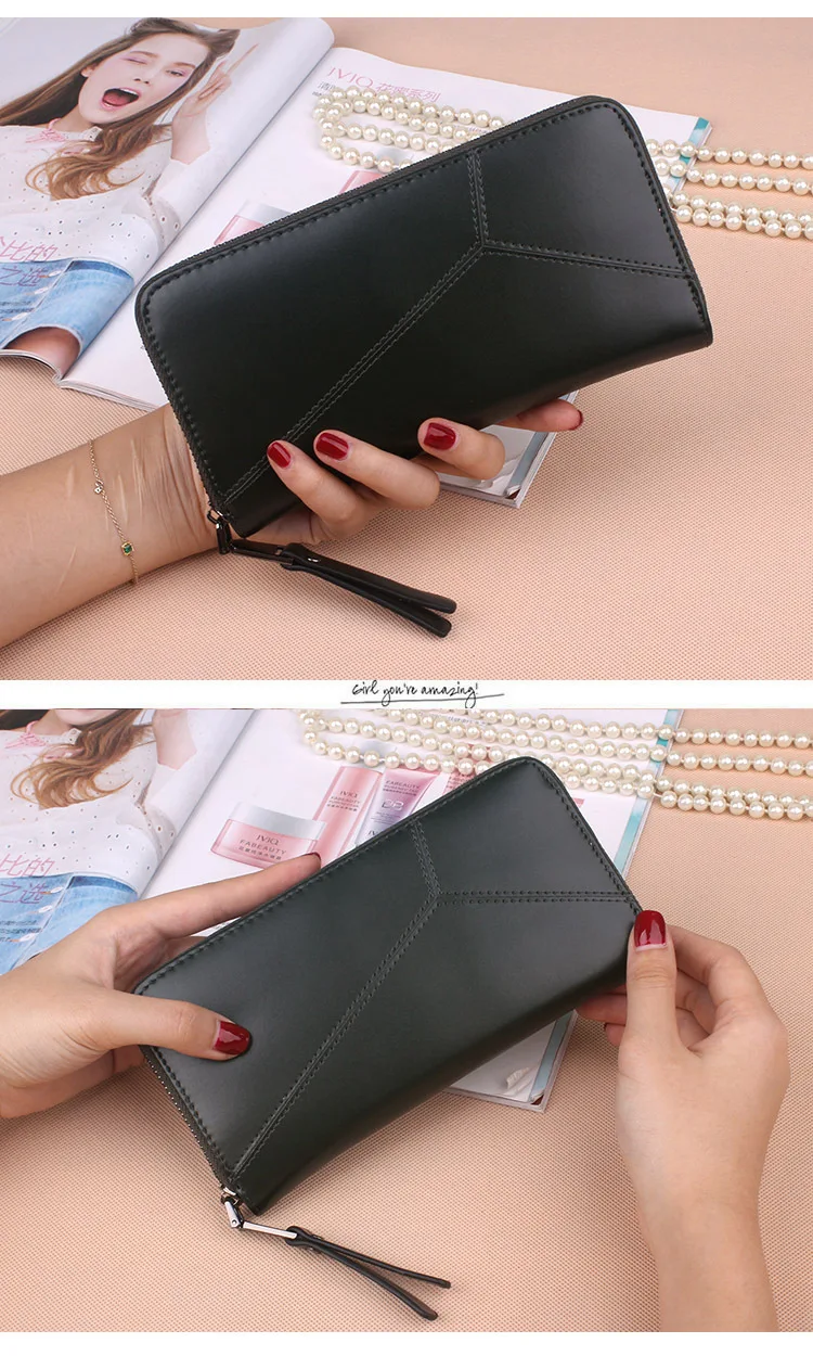 card wallet