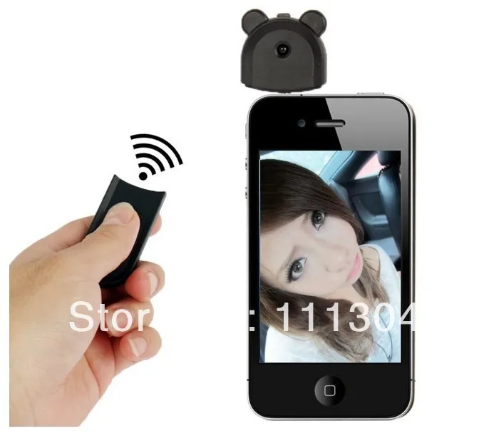 Bluetooth Controller For Iphone Bluetooth Controller For Iphone