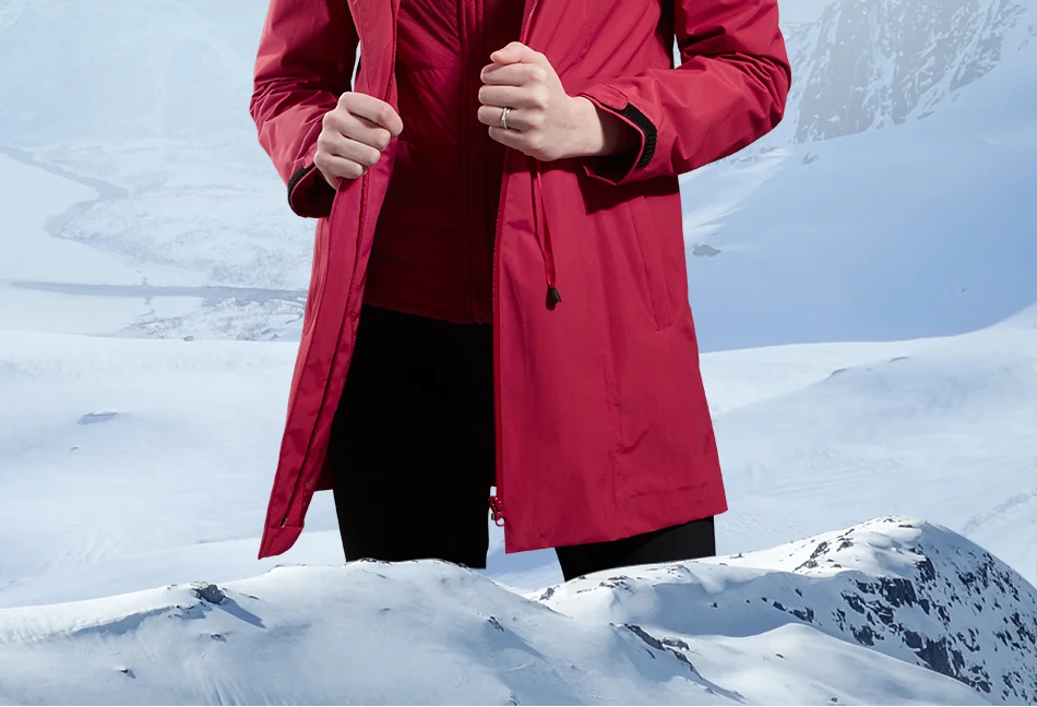 coat_04