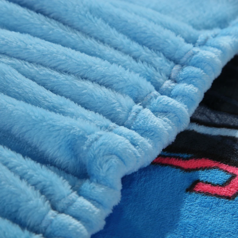 spidermen mattress cover (8)