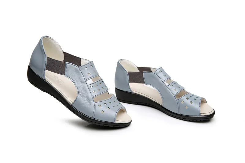 20180621_091411_025