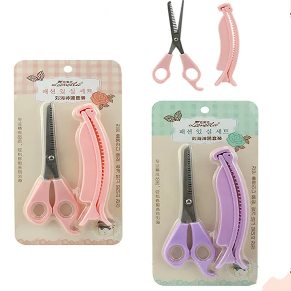 hair cutting tools for home