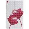 Tablet Accessories