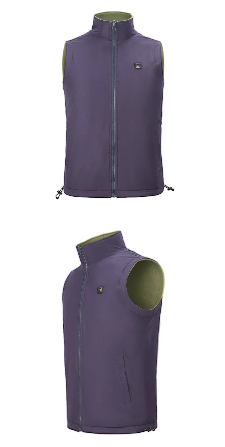 Double-sided wearable febrile vest (11).jpg