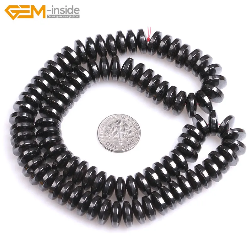 G16861-4