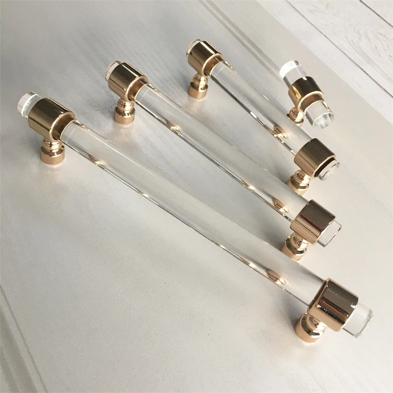 transparent-acrylic-cupboard-handle-and-knobs-dresser-pulls-door-handle
