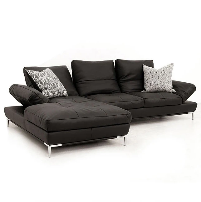Home Furniture