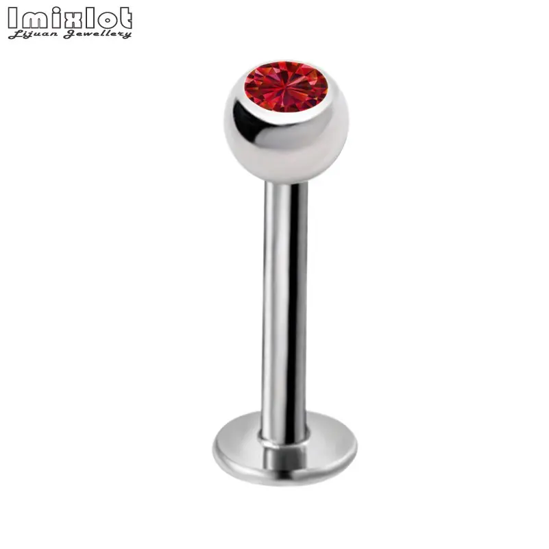 BB25C