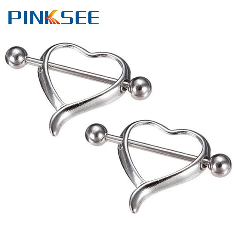 Anillo Pezón Cadena De Cuerpo Joyas Pezón Anillo Pezón Soga no Piercing Falso Reino Unido