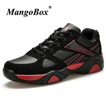 

2017 Hot Sale Sports Unisex Shoes Inside Fur Sneakers For Couples Autumn Winter Outdoor Running Shoes Rubber Sole Brand Shoes