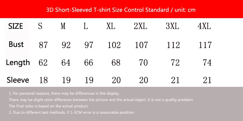Brand 3d T-shirt Animal Lion Shirt Camiseta 3d T Shirt Men Funny T Shirts Mens Clothing Casual Fitness TeeTop Tiger Dropship