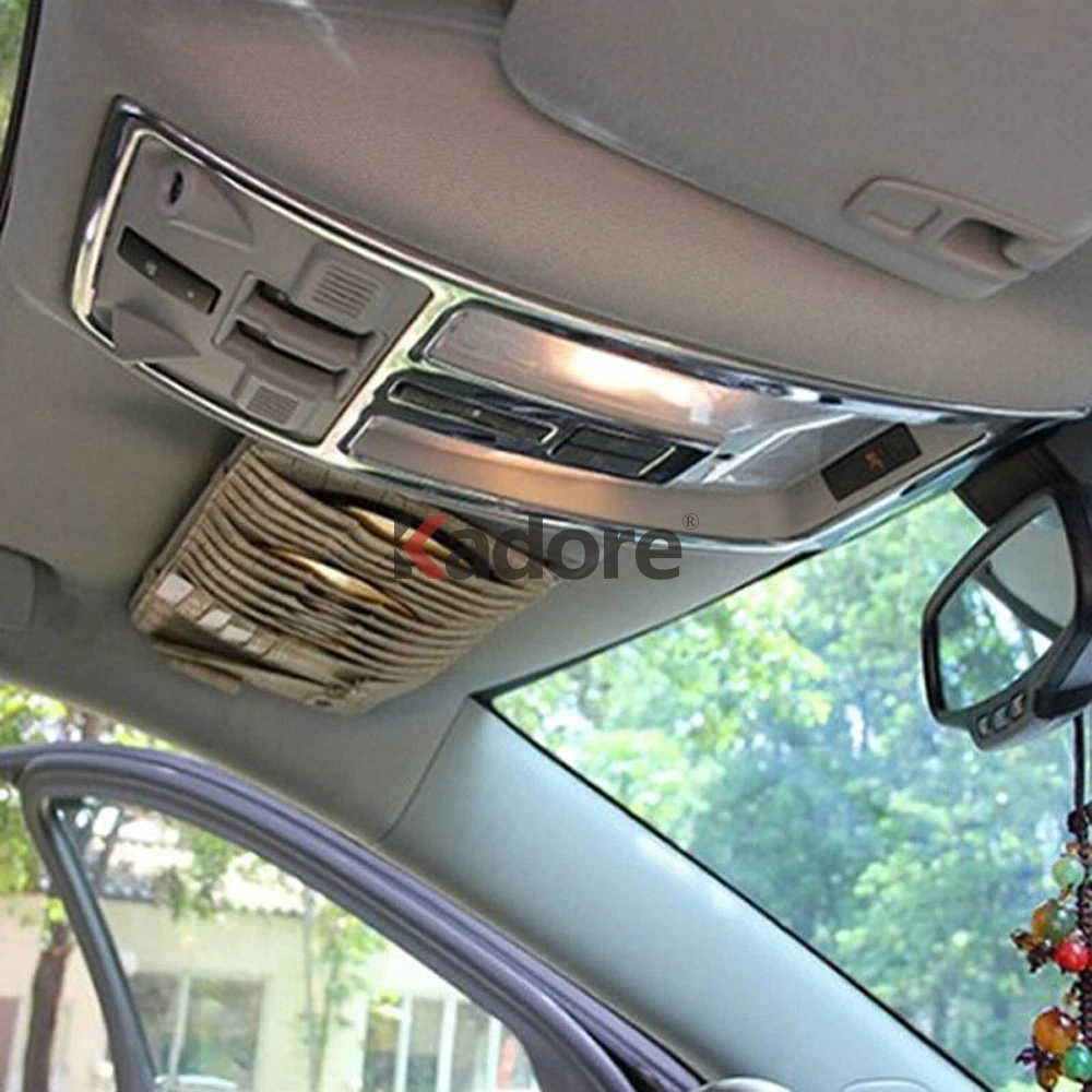 112211