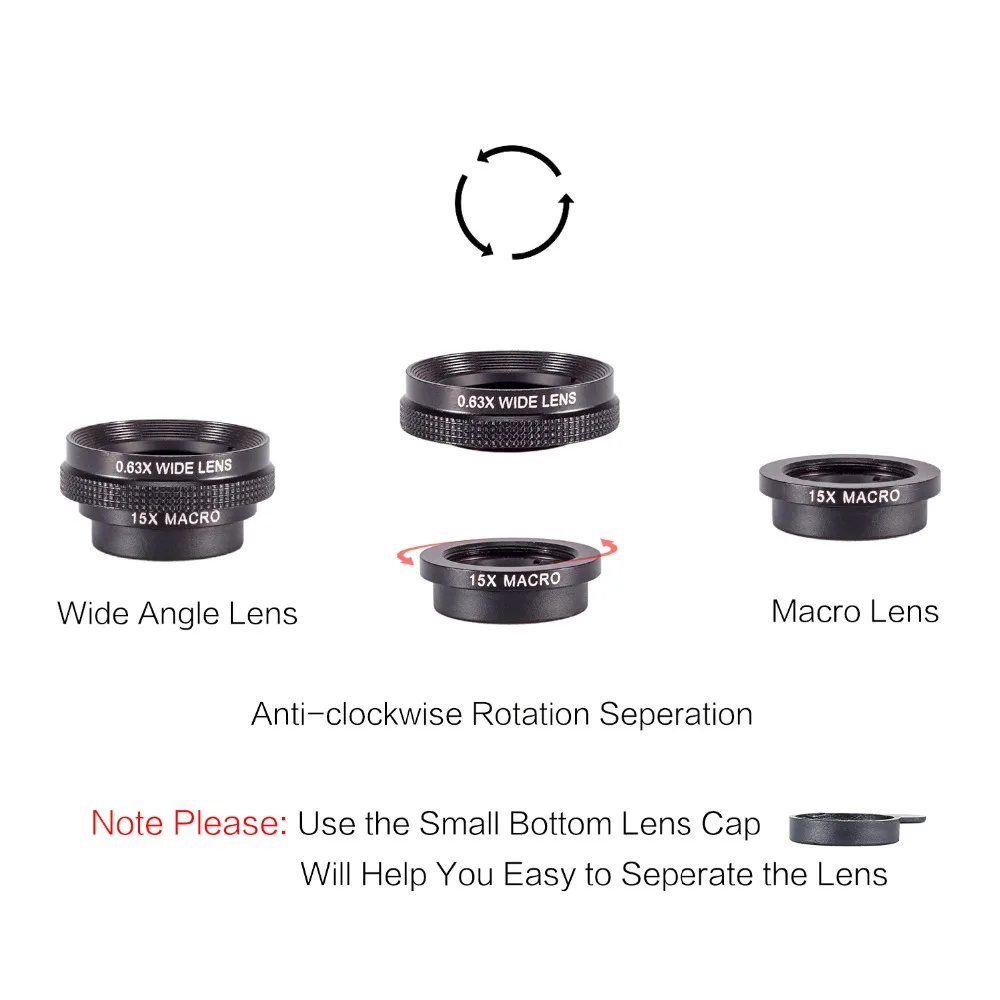 7 in 1 phone lens (2)