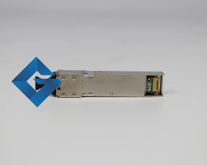 Оригинальные модули HW GPON OLT CLASS C + OM5052 HSC SFP. используются для PON board of OLT.|pon olt|olt pon |