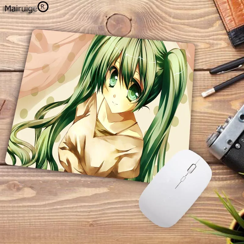 188anime-girl-with-green-hair-art