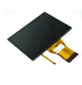 

NEW LCD Display Screen For Nikon D5300 Digital Camera Repair Part + Backlight