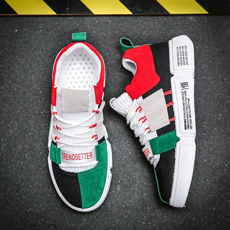 cheap brand sneakers online