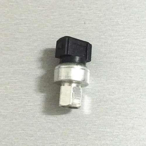 Parts Oe No 30661949 30676560 31292004 Air Conditioner Pressure Switch