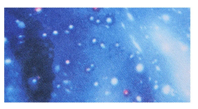 7273393628_1896186626_05