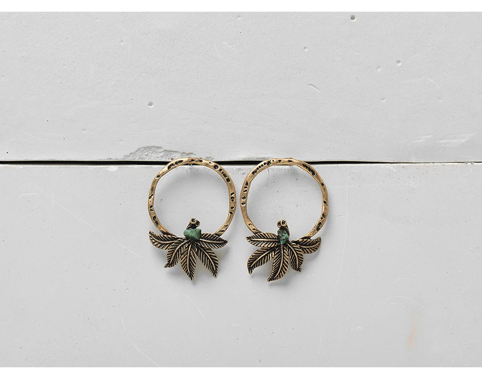 earring678_10