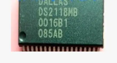 AT1175S NE529D DS2118MB TS5V330