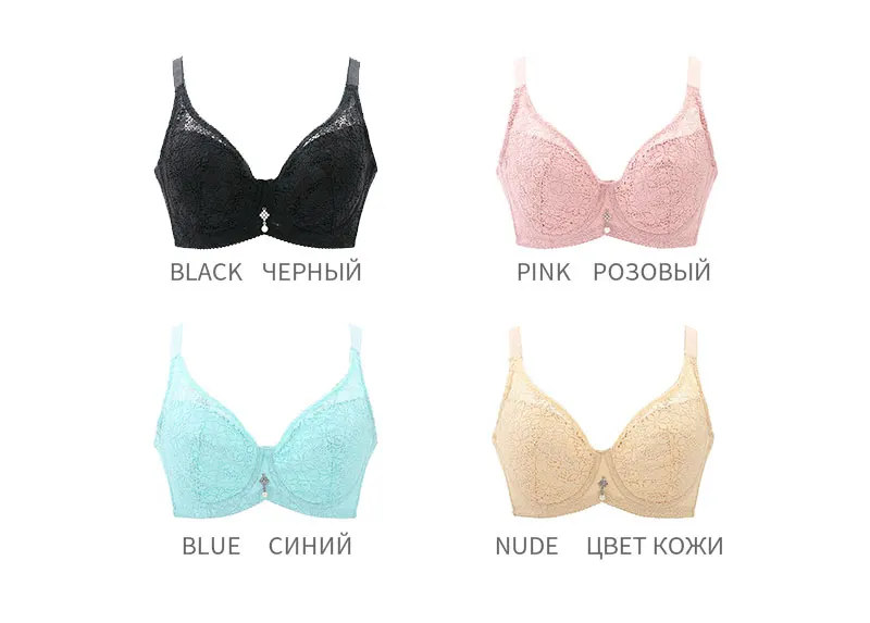 BRA_8189_01