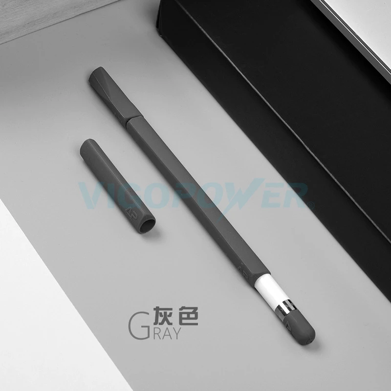 PenGrip sleeve0130