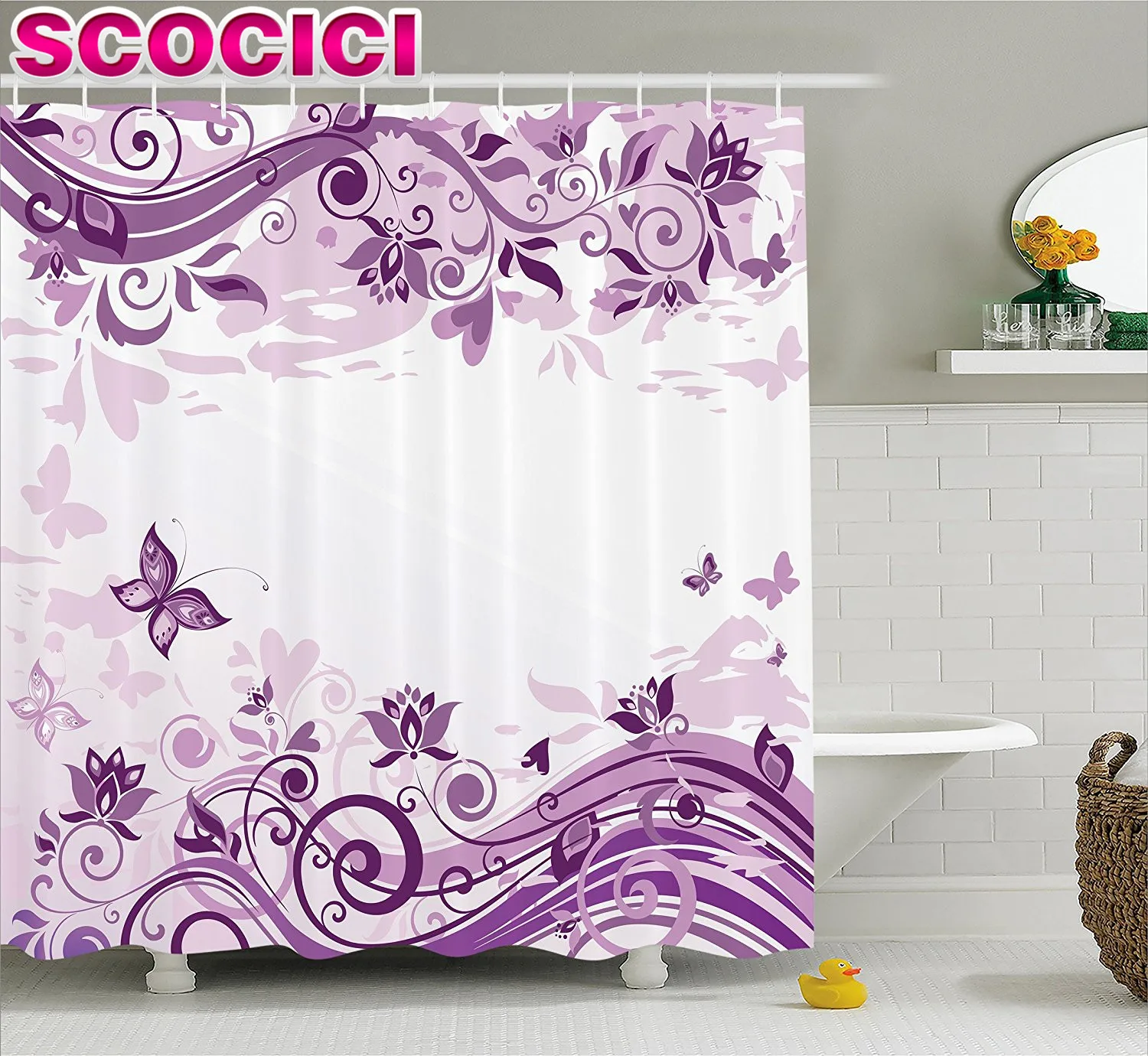 online get cheap shower curtain bathroom violet -aliexpress online get cheap shower curtain bathroom violet -aliexpress