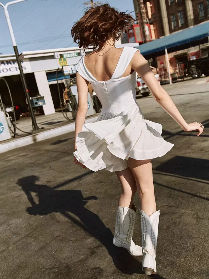 20190703_221151_064-3