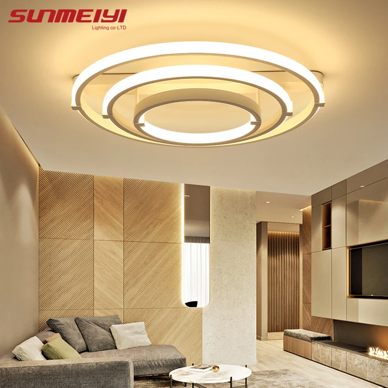 

Modern Led Folding wing Ceiling fan Living Room ceiling fan Bedroom Ceiling Lamp Home Lighting fan Ceiling lamps Remote Control