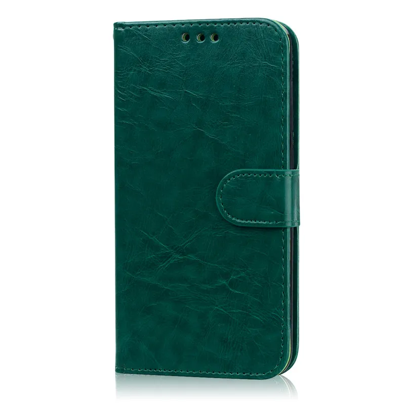 هواوي الشرف 5A حالة LYO-L21 5.0 بوصة محفظة جلدية فليب غطاء حافظة لهاتف Huawei الشرف 5A هواوي Y5 II Y5 2 CUN-U29 CUN-L21 غطاء