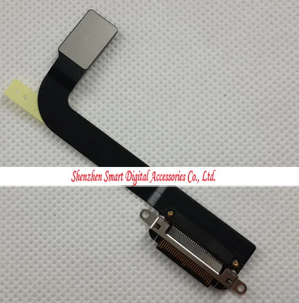 ipad3_charging_port_flex_cable-sz-4