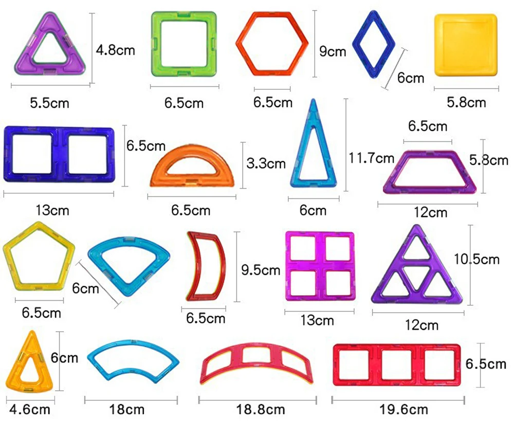 2878707006_1353832170