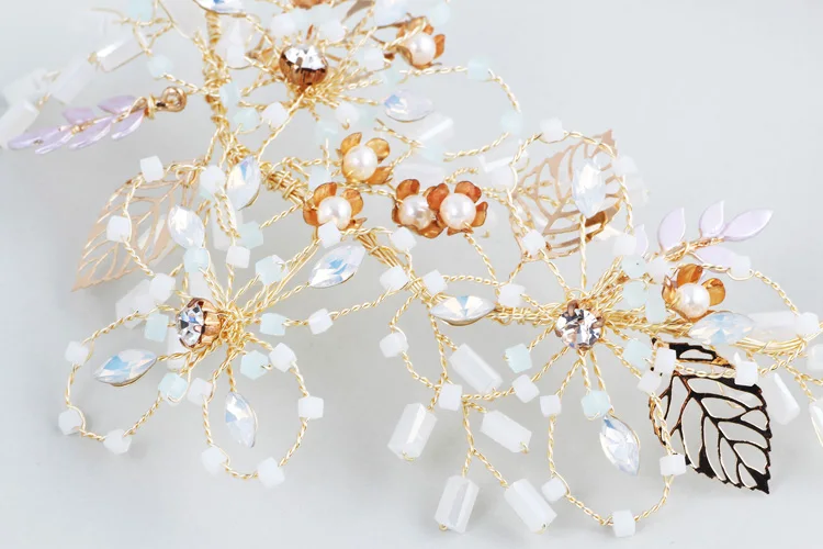 AD2166 Bridal Headband (7)