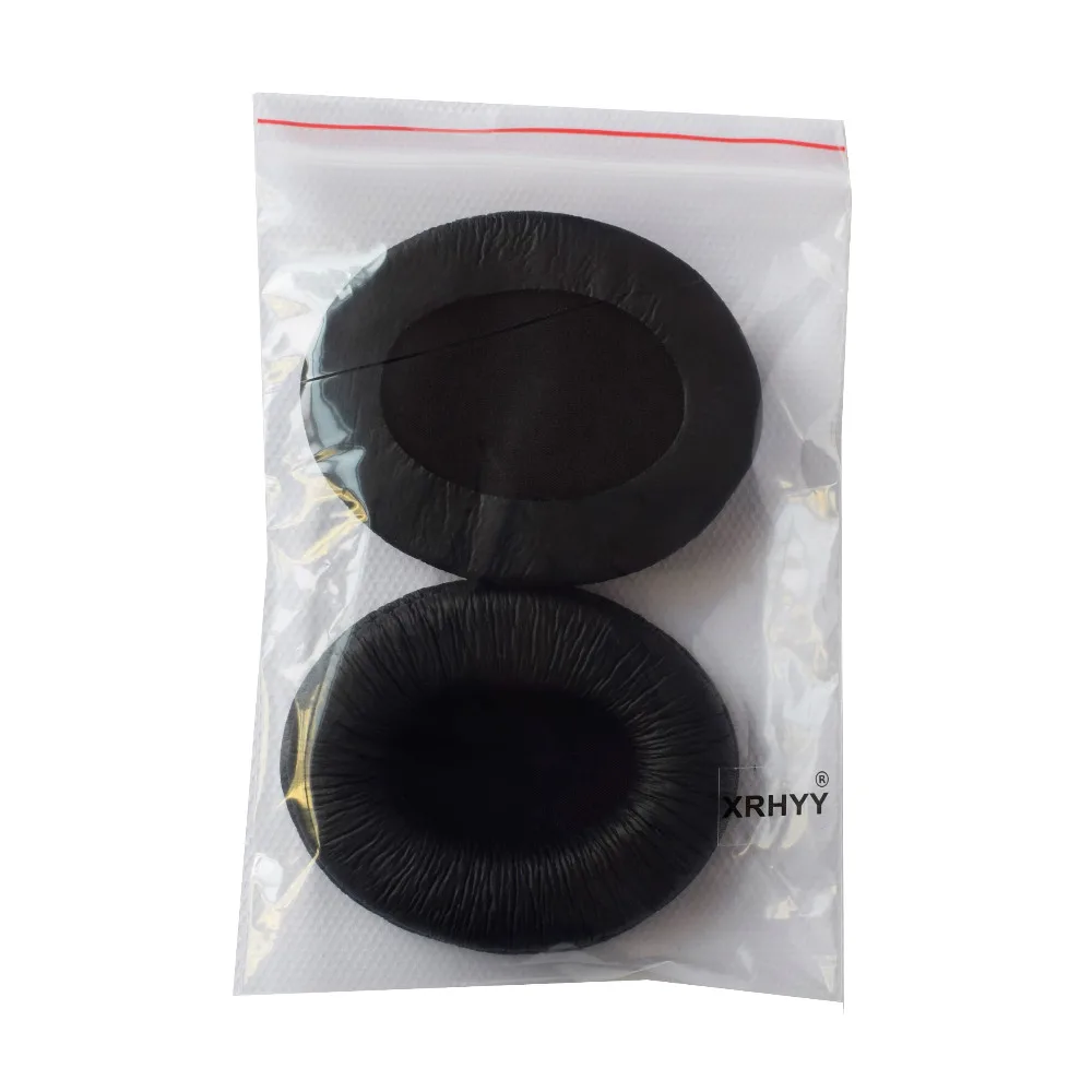 XRHYY Сменные амбушюры для наушников Bose QC 1 QC1|ear pad cushions|ear padsear replacement |