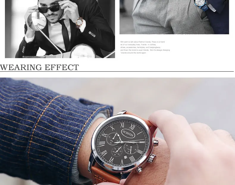 GQ067B_17