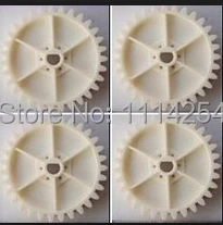 

A236519-00 / A236519 Noritsu QSS2301/3501 minilab gear