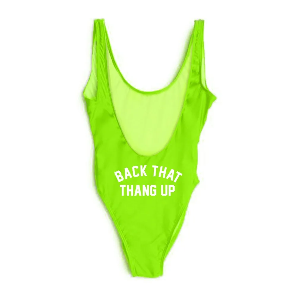 Back-That-Thang-Up-Swimsuit_2048x2048