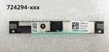 

Laptop/Notebook webcam/Camera board for HP EliteBook 650 655 810 820 840 850 G1 G2 724294-1R0 724294-xxx 765816-xxx 796997-xxx