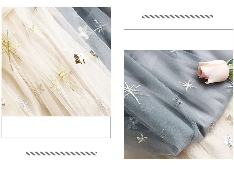 8672638673_2066921490