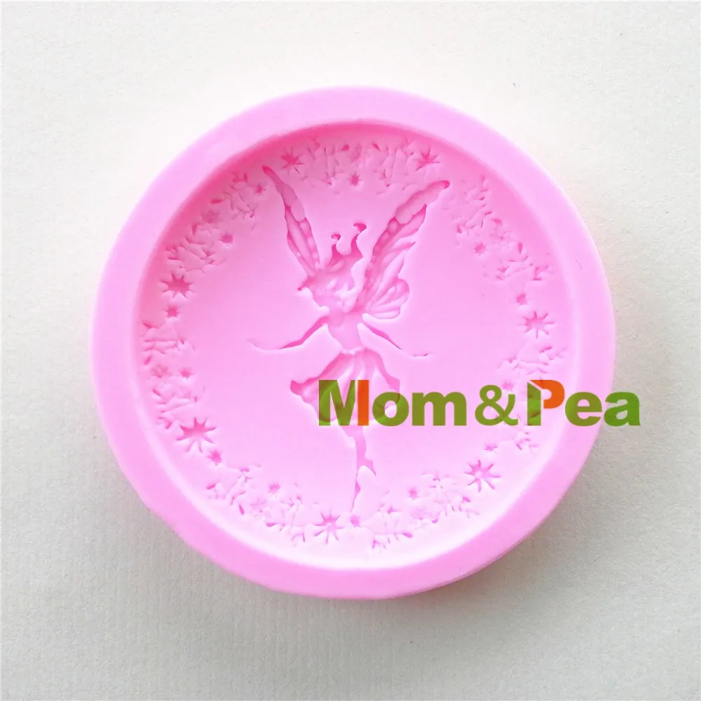 0948