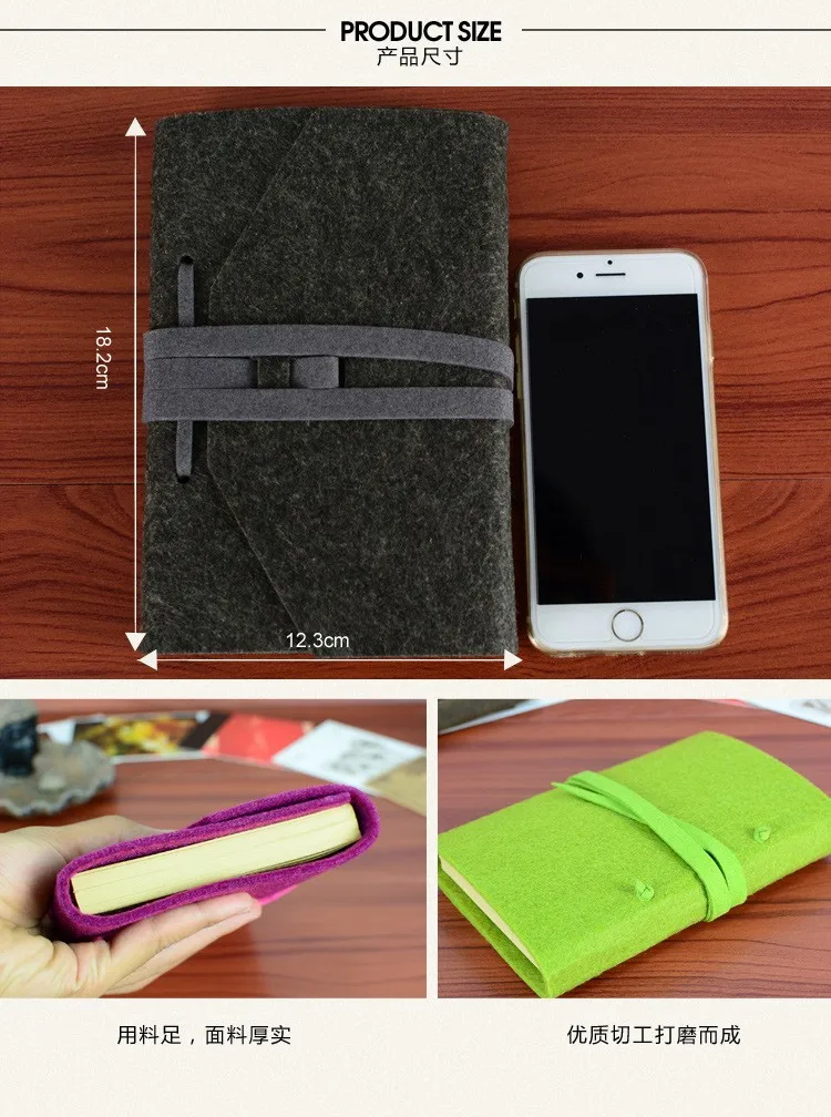 2402860280_389305305