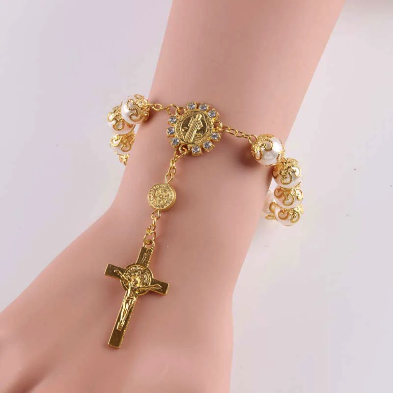 4101569392_126993168