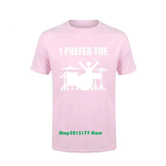 13pink