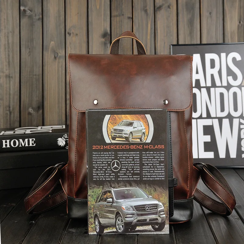 2171702229_1448623844