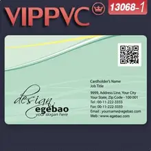 13068-1 современный шаблон визитных карточек для дизайна и печати визитных карточек