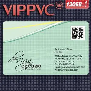 

13068-1 modern business cards Template for Design and business card printing